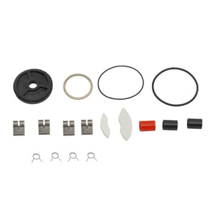 Lewmar Winch Spare Parts Kit - Size 6 to 40 - TRAPSKI