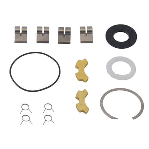 Lewmar Winch Spare Parts Kit - Size 66 to 70 - TRAPSKI