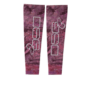 Lexi Arm Gaiter - UPF 50+ - TRAPSKI