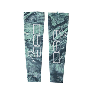 Lexi Arm Gaiter - UPF 50+ - TRAPSKI