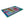 Novation iQ Mini Floating Oasis 6 x 4 Water Mat, Vacay All Day - TRAPSKI
