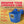 Little Giant 12 qt. Mountable Livestock & Pet Hook Bucket Feeder, Berry Blue - TRAPSKI