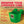 Little Giant 12 Quart Mountable Livestock Hook Over Bucket Feeder, Lime Green - TRAPSKI