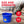 Little Giant Heavy Duty 22 Quart Flat Back Plastic Bucket w/ Metal Handle, Blue - TRAPSKI