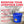 Little Giant Heavy Duty 22 Quart Flat Back Plastic Bucket w/ Metal Handle, Blue - TRAPSKI