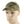M-Tac Baseball Cap Lightweight Gen.II