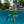 Obrien 2181608-MW XL Thick Floating Foam Water Saddle Swim Seat for Pools & Lake