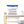 Homz 64 Qt Secure Latch Large Clear Stackable Storage Container Bin (4 Pack)