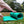 BalanceFrom Fitness GoCloud 1