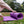 BalanceFrom Fitness GoCloud 1