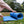 BalanceFrom GoCloud 1