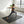 BalanceFrom Fitness 24 Sq Ft Interlocking EVA Foam Exercise Mat Tiles, Black