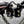 Camco EAZ Lift RV Weight Distribution Shanks with Powder Coated Finish, Black