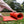 BalanceFrom Fitness GoCloud 1