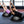 Bosu NexGen 300 Pound Capacity 26 Inch Diameter Home Gym Balance Trainer, Black