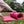 BalanceFrom GoCloud 1