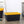 Homz Durabilt 27 Gallon Stackable Home Storage Container Lidded Tote Bin, 4 Pack