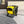 Master Heavy Duty Utility Blower, 3 Speed Portable Floor Fan with Pivot Head