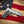 TruGlo Tritium Pro Glow in the Dark Gun Sight for S&W M&P SD9 Series Pistols