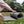 BalanceFrom GoCloud 1