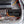 MB Quart Formula 2,000 Watt Mono Car Audio Mobile Amplifier, FA2-2000.1, Black