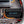 Hifonics Zeus Delta 1,750 Watt 5 Channel Mobile Car Amplifier, ZD-1750.5D, Black