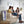 Comfort Zone Ultrasonic Filter Free Humidifier with Digital Controls, White