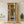 JOMEED's 6.2 Foot 2 Person Compact Home Wooden Sauna with Digital Control System