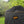 Loco Cookers 22.5 In Kettle Grill Cover with SmartTemp, Zipper, and Cart, Black - TRAPSKI