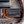 Crunch 1,500 Watt Adjustable 12dB Ground Pounder Car Amplifier, GP-1500.4, Black