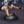 Bosu NexGen 300 Pound Capacity 26 Inch Diameter Home Gym Balance Trainer, Black