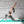 BalanceFrom Fitness GoCloud 1
