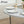 Peakform Round Folding Banquet Table for Indoor or Outdoor Use, 60 Inch, White - TRAPSKI