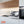 Magic Chef MCSCD6W5 Energy Star 6 Plate Kitchen Countertop Dishwasher, White
