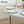Peakform Round Folding Banquet Table for Indoor or Outdoor Use, 60 Inch, White