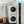 Delta Breez Radiance Exhaust Bathroom Fan 80 CFM with Built-In Heater, White