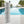Unicel FG-1248 48 Square Foot Replacement Single DE Grid Swimming Pool Filter