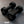 HolaHatha 3, 5, and 8 Pound Dumbbell Hand Weight Set with Storage Rack, Multi
