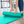 BalanceFrom Fitness GoCloud 1