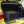 Pyle PLPW12D 12