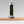 Geneva Industrial Ceramic Oscillating Tower Heater 2 Setting Fan with Remote