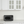 Magic Chef 0.7 Cubic Feet 700 Watt Classic Retro Countertop Microwave, Black