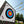 Morrell Targets 80 Cm Paper Archery Target Face with Heavy Card Stock (100 Pack)