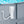 Funsicle 1500 Gallon SkimmerPlus 2-in-1 Filter Pump System for Above Ground Pool