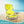 Ostrich On-Your-Back Outdoor Lounge 5 Position Reclining Beach Chair (2 Pack)