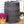 Good Ideas Rain Wizard 50 Gallon Rain Barrel Water Collector, Oak (2 Pack)