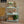 Design Ideas MeshWorks 3 Tier Full-Size Metal Storage Shelving Unit Rack, Green