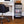 Homz Plastic 3 Drawer Medium Storage Tower, Clear Drawers & Black Frame (2 Pack)