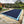 Swimline 25 x 45 Ft Winter Rectangular InGround Swimming Pool Cover (Cover Only)