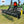 Field Tuff 5 Feet 3 Point Cultipacker, Cast Iron Wheels, 60 Inch Working Width